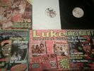2 Live Crew - Luke's..6 LP Lot