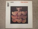 Bobby Hutcherson Montara 1975 LP Blue Note