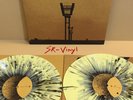 Isis - Celestial vinyl lp /300 sumac neurosis cult of luna baroness amenra