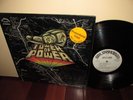 '71 Lp TOWER OF POWER 