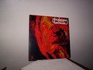 STOOGES - FUN HOUSE - ORIGINAL ALBUM ON ELEKTRA FROM 1970-NICE COPY