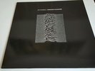 Joy Division - Unknown Pleasures (Clear Vinyl)
