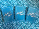 APHEX TWIN - CHEETAH EP - CASSETTE TAPE - Very LTD (SOLD OUT)  - NEW & WRAPPED