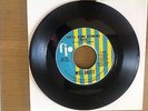 Northern Soul - Mel Britt ( FIP)