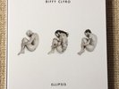 Biffy Clyro - Ellipsis Box Set