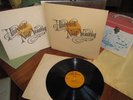 NEIL YOUNG Rare Vinyl Lp HARVEST W/Inner & Insert 1972 Reprise Beauty