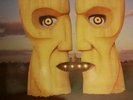 Pink floyd the division bell