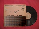 LP PERSUASIVE PERCUSSION ENOCH LIGHT COMMAND RECORDS