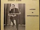 Carmen Leggio SIGNED Letter & Bio inside See Pics Make offer I can't refuse