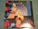 The Who endless wire DOUBLE LP NEW SEALED MINT 2006