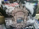 PINK FLOYD: VENICE 1989 2 LP MINT  RARE