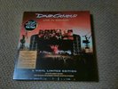 David Gilmour  Live in Gdansk 5 LP  Box Set SEALED