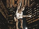 Stiff Upper Lip - Ac/Dc (Vinyl Used Very Good) 180gm Vinyl