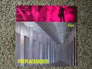 The Replacements 