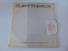 RARE Double Pack UK 12
