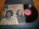LP - Spooky Tooth - Spooky Two - Beat Rock Oldie