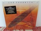 Led Zeppelin LP Box Set SEALED US 1st Press Crop Circles Atlantic 82144-1 Mint