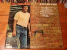 Bill Withers - Just As I Am - RARE Original Classic 1971 Sussex LP Release ?