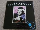 Paul McCartney 'No More Lonely Nights' 7