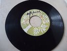PRINCE BUSTER   THE APPEAL   LAND OF IMAGINATION, RARE ORIG EDIT 60'S 45 RPM