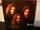 Jeronimo cosmic blues  Krautrock Hammer org.1st.Pressung Mint WOW