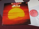 Sunbirds  SAME  -  LP BASF 2021110-2 first press Germany 1971