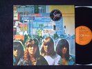 SWEET „DESOLATION BOULEVARD“ RARE ALBUM GERMAN PRESS