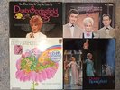 Dusty Springfield Bundle of 4 12