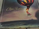 Circa Survive On Letting Go Transparent Purple Vinyl