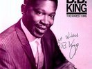 B.B. King - The Rarest King LP REISSUE NEW MONO IMPORT w/ GATEFOLD JACKET