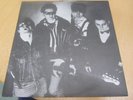 THE DAMNED NEW ROSE 7