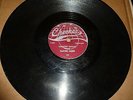 BLUES 78 RPM RECORD - ELMORE JAMES - CHECKER 777
