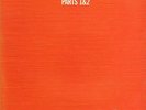 Philip Glass(Promo Vinyl LP)Music In Twelve Parts 1 & 2-Virgin-CA 2010-Ex+/NM-