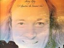 Terry Riley(Vinyl LP)A Rainbow In Curved Air-CBS-64564-UK-1971-Ex/NM-