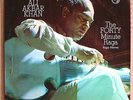 Ali Akbar Khan - The Forty Minute Raga - orig. 1968 uk LP Philips Vinyl mint-