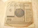 78 RPM 