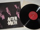 Classic The Rolling Stones AFTER MATH  Mono LK 4786 XARL- 7209-5B/XARL-7210-4A