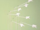 Modest Mouse Good News For People Who Love Bad New Vinyl LP