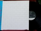 AUDIOPHILE CBS SONY JAPAN 40AP 1750 PINK FLOYD 