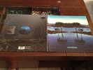 LP-BRUCE DICKINSON-SKUNKWORKS-1996-IRON MAIDEN-HEAVY METAL-RECORDS