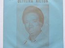 OLIVEIRA NILTON & OS KIEZOS 45 7’’ Angola N’GOLA AFRO BEAT FUNK TROPICAL FOLK