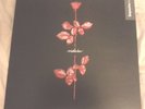 depeche mode violator A1 B1 1ST PRESS
