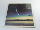 WEATHER REPORT MYSTERIOUS TRAVELLER LP UK NIMBUS SUPERCUT EARLY 80S CBS SHRINK