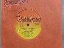 Midnight Oil ?– Cold Cold Change / Used And Abused - AUSTRALIAN only Vinyl 7