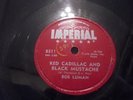 78 - BOB LUMAN 