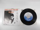 CHRYSALIS RECORDS SCARFACE DEBBIE HARRY 