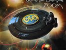 ELECTRIC LIGHT ORCHESTRA - ZOOM, 2013 UK LIMITED EDITION vinyl 2LP, SEALED