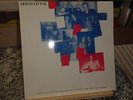 ABBA, Hovas Vittne, POLAR JUB 50, MAXI on RED WAX, RAREST REISSUE, 12inch