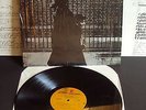 Neil Young After the Gold Rush LP NM MSK2283 SHRINK GATEFOLD LYRICS SHEET