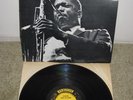 JAZZ LP  -  JOHN COLTRANE - DAKAR - PRESTIGE MONO - VAN GELDER